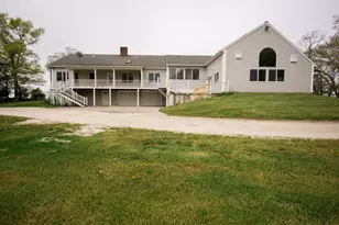 3622 Main Rd, Tiverton, RI 02878 - Photo 47