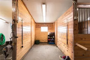 3622 Main Rd, Tiverton, RI 02878 - Photo 7