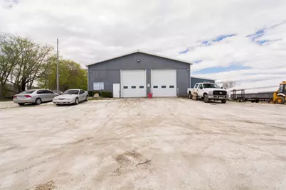 3622 Main Road, Tiverton, RI 02878 - Photo 11