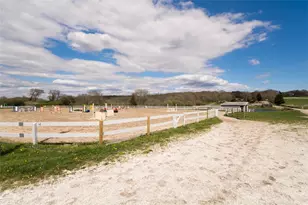 3622 Main Rd, Tiverton, RI 02878 - Photo 1