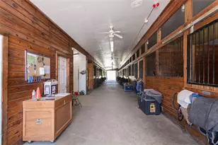 3622 Main Rd, Tiverton, RI 02878 - Photo 17