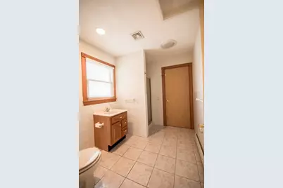 3622 Main Road, Tiverton, RI 02878 - Photo 31