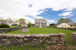 3622 Main Rd, Tiverton, RI 02878 - Photo 15