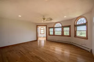 3622 Main Rd, Tiverton, RI 02878 - Photo 23