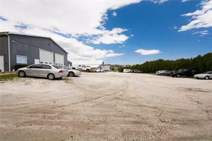 3622 Main Rd, Tiverton, RI 02878 - Photo 13