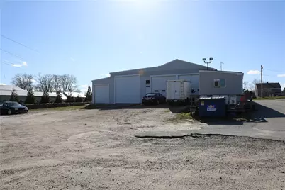 3624 Main Road, Tiverton, RI 02878 - Photo 11
