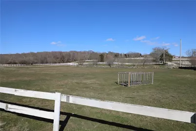 3624 Main Road, Tiverton, RI 02878 - Photo 13
