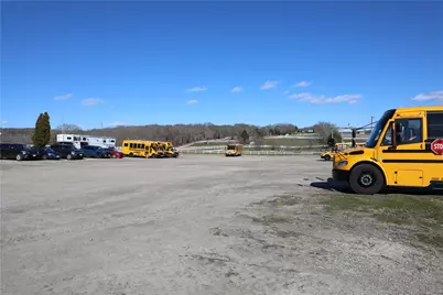 3624 Main Road, Tiverton, RI 02878 - Photo 7