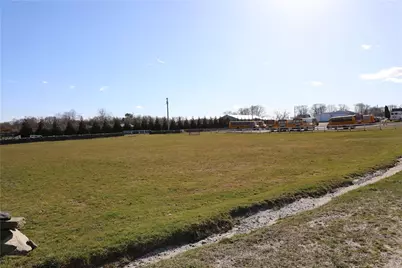3624 Main Road, Tiverton, RI 02878 - Photo 15