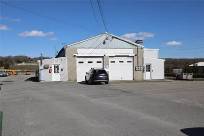 3624 Main Road, Tiverton, RI 02878 - Photo 3