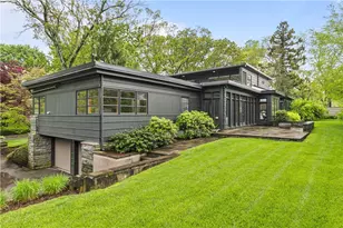 80 Clarendon Ave, Providence, RI 02906 - Photo 43