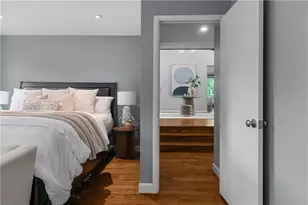 80 Clarendon Ave, Providence, RI 02906 - Photo 33