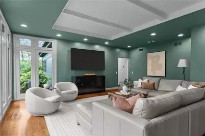 80 Clarendon Avenue, Providence, RI 02906 - Photo 19