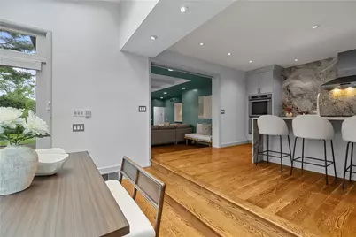 80 Clarendon Avenue, Providence, RI 02906 - Photo 17