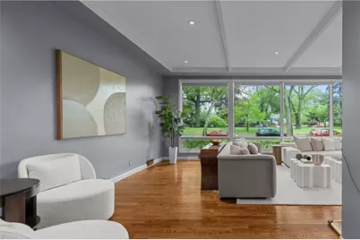 80 Clarendon Avenue, Providence, RI 02906 - Photo 7