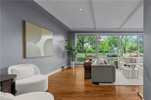 80 Clarendon Ave, Providence, RI 02906 - Photo 7