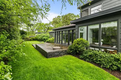 80 Clarendon Avenue, Providence, RI 02906 - Photo 41