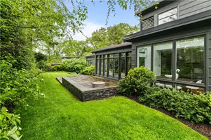 80 Clarendon Ave, Providence, RI 02906 - Photo 41