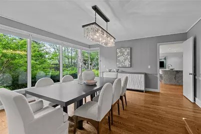 80 Clarendon Avenue, Providence, RI 02906 - Photo 13
