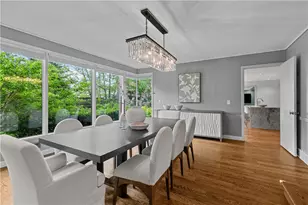 80 Clarendon Ave, Providence, RI 02906 - Photo 13