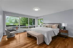 80 Clarendon Ave, Providence, RI 02906 - Photo 39