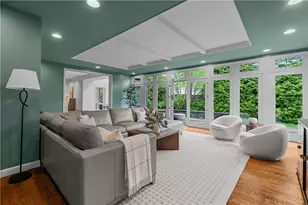 80 Clarendon Ave, Providence, RI 02906 - Photo 21