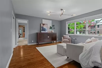 80 Clarendon Avenue, Providence, RI 02906 - Photo 29