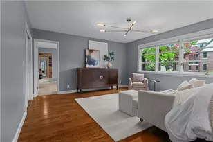 80 Clarendon Ave, Providence, RI 02906 - Photo 29