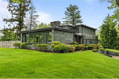 80 Clarendon Avenue, Providence, RI 02906 - Photo 45