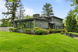 80 Clarendon Ave, Providence, RI 02906 - Photo 45