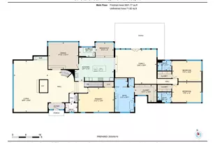 80 Clarendon Ave, Providence, RI 02906 - Photo 49