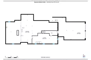 80 Clarendon Ave, Providence, RI 02906 - Photo 47