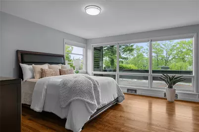 80 Clarendon Avenue, Providence, RI 02906 - Photo 35