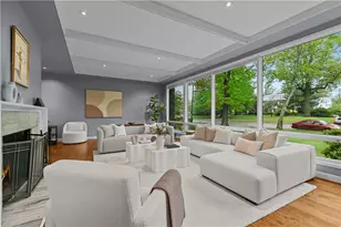 80 Clarendon Ave, Providence, RI 02906 - Photo 9