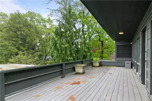 80 Clarendon Ave, Providence, RI 02906 - Photo 37