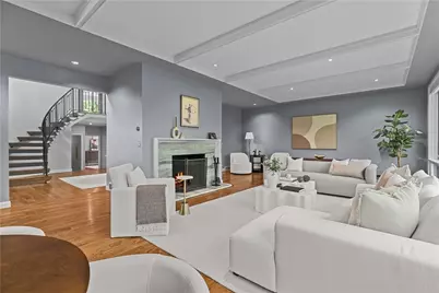 80 Clarendon Avenue, Providence, RI 02906 - Photo 11