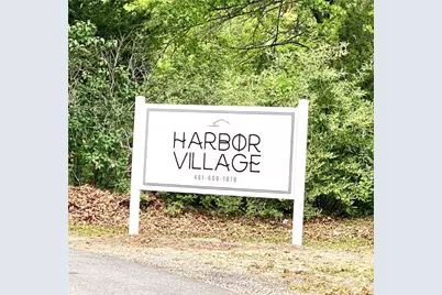 5407 Post Road, Charlestown, RI 02813 - Photo 1