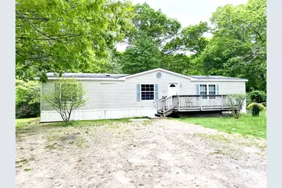 5407 Post Road, Charlestown, RI 02813 - Photo 5