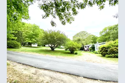 5407 Post Road, Charlestown, RI 02813 - Photo 3