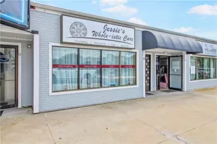 267 Post Rd, Westerly, RI 02891 - Photo 1