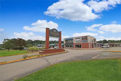 267 Post Road, Westerly, RI 02891 - Photo 7