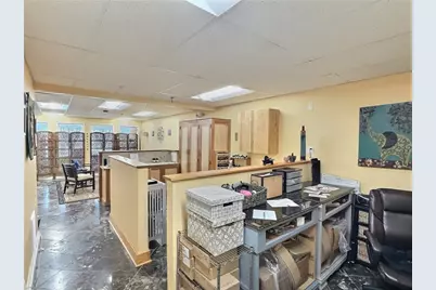 267 Post Road, Westerly, RI 02891 - Photo 5