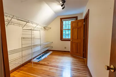 18 Railroad Avenue, South Kingstown, RI 02892 - Photo 19