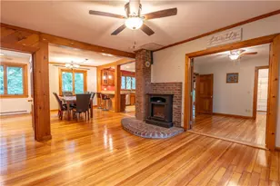 18 Railroad Ave, South Kingstown, RI 02892 - Photo 13