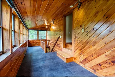 18 Railroad Avenue, South Kingstown, RI 02892 - Photo 15