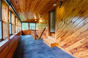 18 Railroad Ave, South Kingstown, RI 02892 - Photo 15