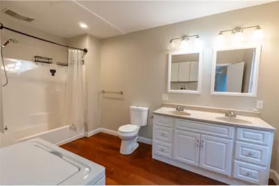 18 Railroad Avenue, South Kingstown, RI 02892 - Photo 9