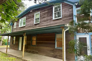 18 Railroad Ave, South Kingstown, RI 02892 - Photo 1