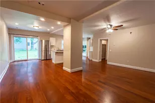 18 Railroad Ave, South Kingstown, RI 02892 - Photo 3