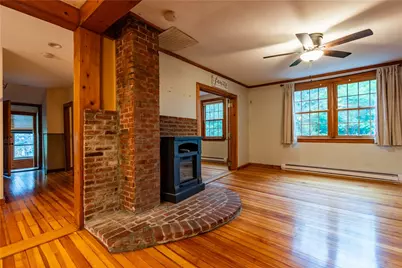 18 Railroad Avenue, South Kingstown, RI 02892 - Photo 23